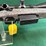 remington-mdl.700-custom-260rem-rifle-image-8