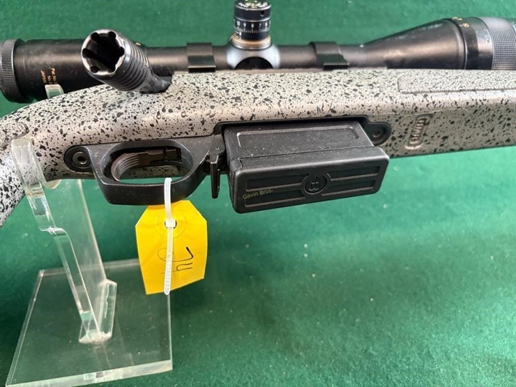 remington-mdl.700-custom-260rem-rifle-image-8