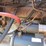 1980-massey-ferguson-275-image-25