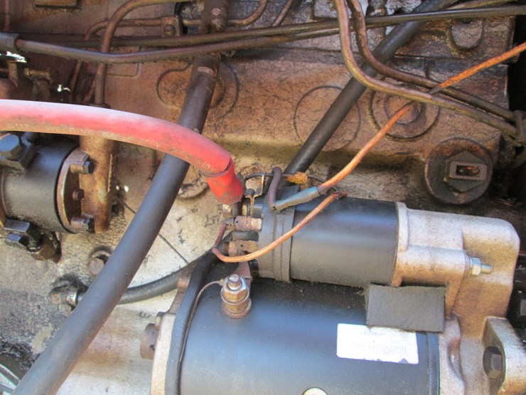 1980-massey-ferguson-275-image-25