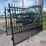 deer-gates-image-3
