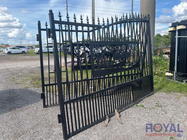 deer-gates-image-3