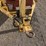 1993-sherman-&-reilly-udga-70t-line-puller-image-14