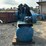 #125-•-quincy-stationary-air-compressor-image-4