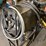 #119-•-thermal-dynamic-plasma-cutter-image-10
