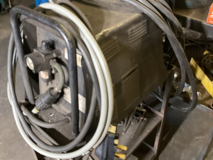 #119-•-thermal-dynamic-plasma-cutter-image-10