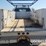 2014-ford-f350-image-21