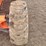 2016-jlg-340aj-image-10