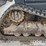 2021-bobcat-t76-image-9
