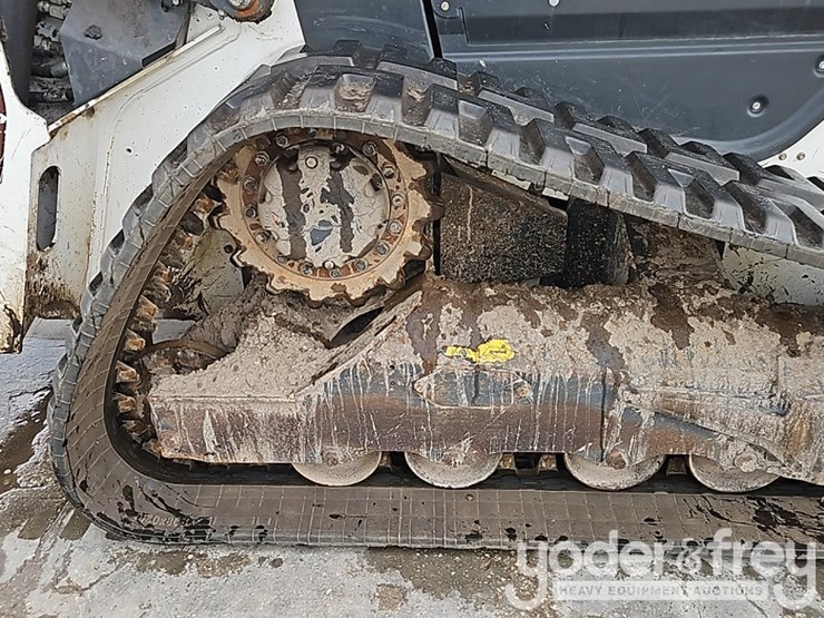 2021-bobcat-t76-image-9
