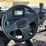 2022-polaris-ranger-image-7