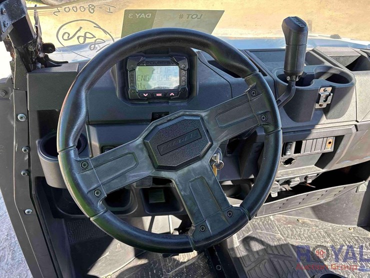 2022-polaris-ranger-image-7