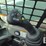 2012-bobcat-t750-image-9