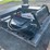 brushfox-xhd72-72in-rotary-brush-cutter-skid-steer-attachment-image-2
