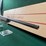new-howa-mdl-1500-6.5-creedmoor-rifle-image-6