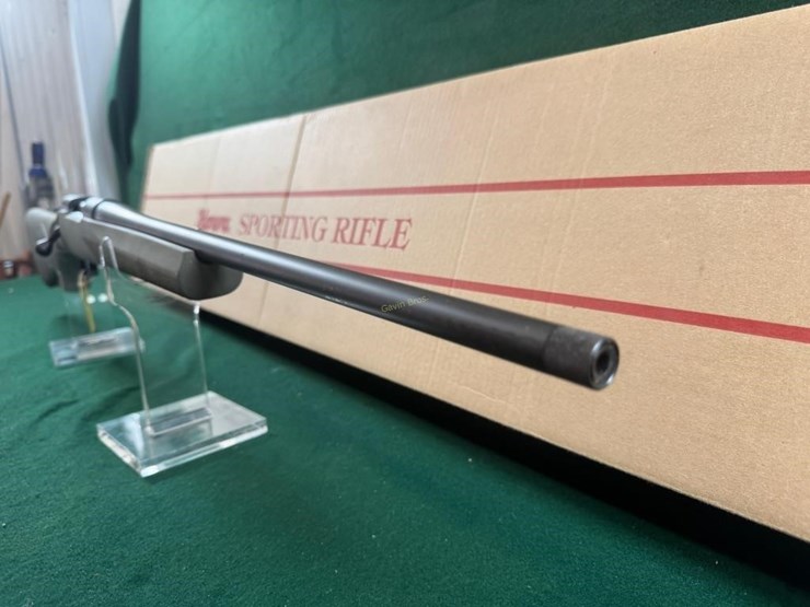 new-howa-mdl-1500-6.5-creedmoor-rifle-image-6