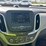 2021-chevrolet-equinox-ls-image-15