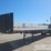 2006-transcraft-45'-tandem-axle-flatbed-trailer,-gvwr-80,000-lbs-image-1