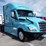 2023-freightliner-cascadia-126-image-2