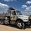 2003-freightliner-business-class-m2-spreader-truck-image-4