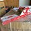 17"-homelite-electric-hedge-trimmer-image-1