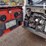 2021-bobcat-t870-image-36