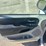 2015-dodge-grand-caravan-image-6