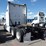 2018-kenworth-t680-image-9