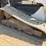 2020-bobcat-t76-image-13