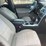2011-ford-explorer-image-29