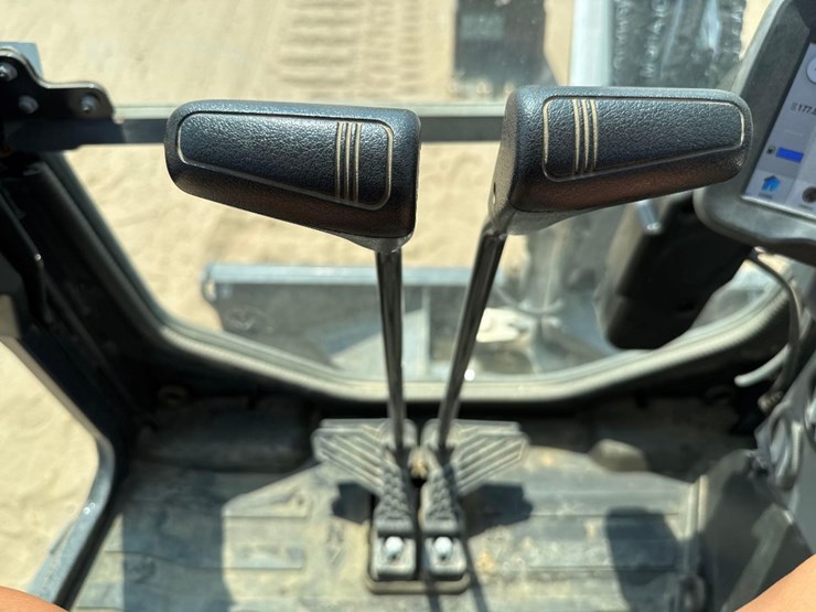 2023-bobcat-e35-image-29