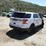 2018-ford-explorer-image-3