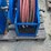 3/4"-hydraulic-hose-on-reel-image-3