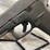 #4783-•-glock-43x-9mm-luger-pistol,-sn:-akva878-image-19