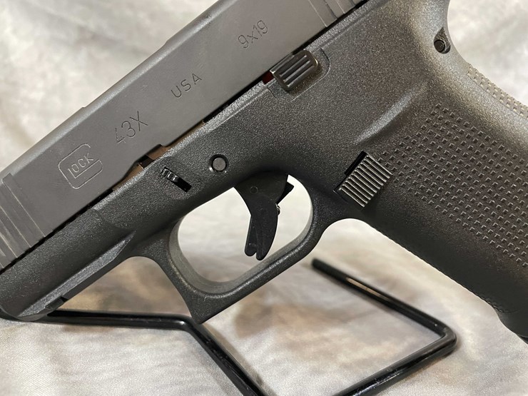 #4783-•-glock-43x-9mm-luger-pistol,-sn:-akva878-image-19