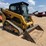 2016-caterpillar-249d-image-4