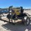 2015-vermeer-sc362-stump-grinder-with-2018-s/a-flatbed-trailer-image-2