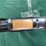 winchester-mdl.1873-32wcf-rifle-image-18