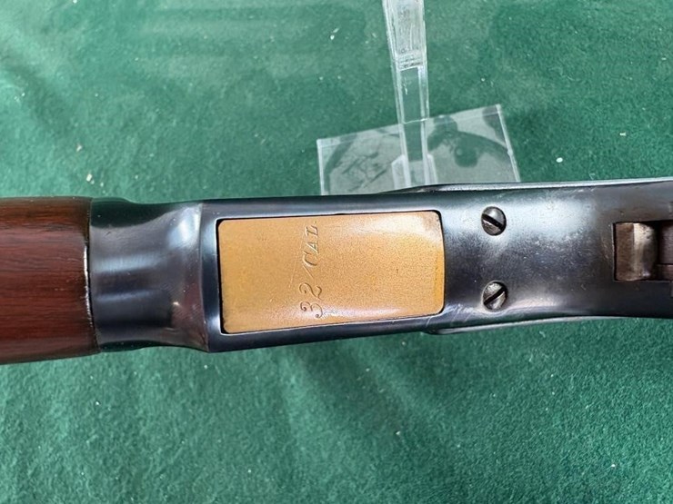winchester-mdl.1873-32wcf-rifle-image-18
