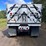 2009-mack-granite-tandem-axle-dump-truck-image-5