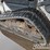 2021-bobcat-t76-image-20