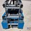 2019-genie-gs-3232-32ft-electric-scissor-lift-image-6