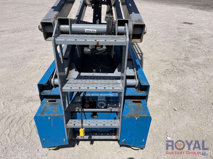 2019-genie-gs-3232-32ft-electric-scissor-lift-image-6