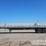 2006-transcraft-45'-tandem-axle-flatbed-trailer,-gvwr-80,000-lbs-image-2