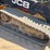 jcb-270t-image-13
