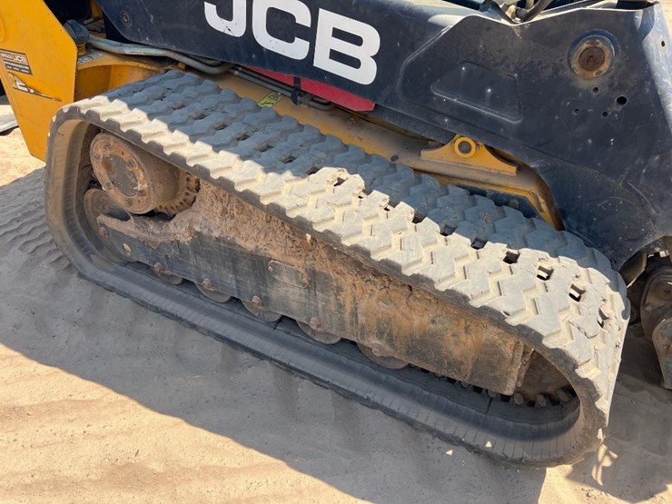 jcb-270t-image-13
