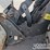 2019-volvo-l70h-image-15