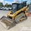 2018-caterpillar-289d-image-1