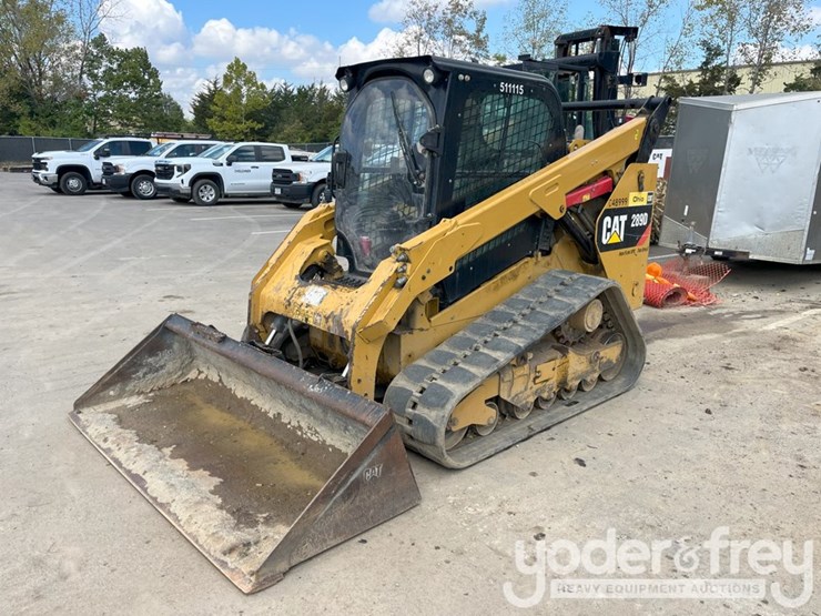 2018-caterpillar-289d-image-1