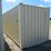 #29479-•-20'-shipping-container-nwru359446-7-image-4